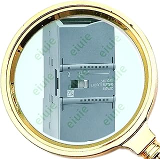 6ES7238-5XA32-0XB0 S7-1200 Módulo de Entrada Analógica 6ES7238-5XA32-0XB0