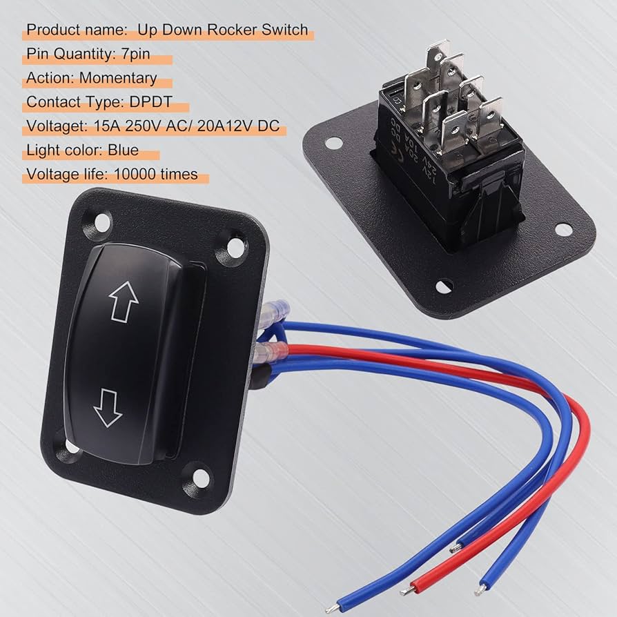 むーでぃー　 71u6mGgm27L._UF894,1000_QL80_.jpg