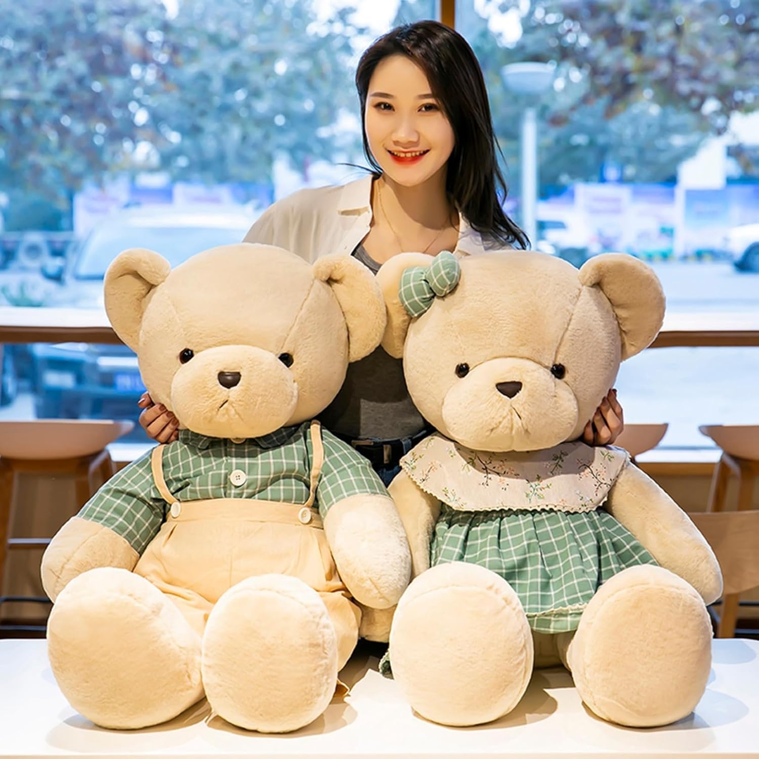 星のカービィ 一番くじ ぬいぐるみ 財布 扇風機 お皿 グラス