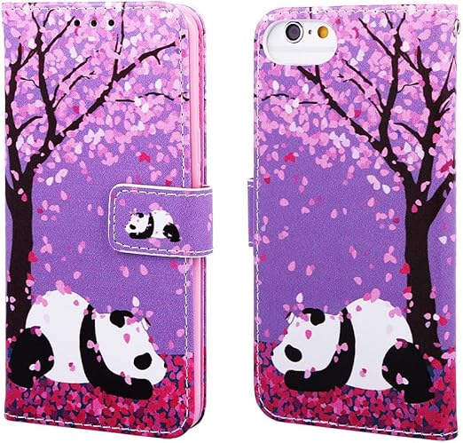 iphone 6 pouch amazon