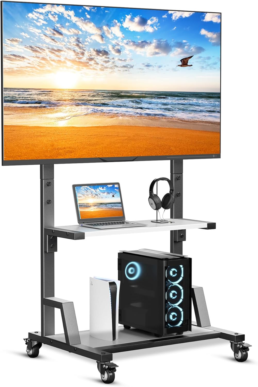 https://m.media-amazon.com/images/I/71u6mfkkS0L._AC_SL1500_.jpg