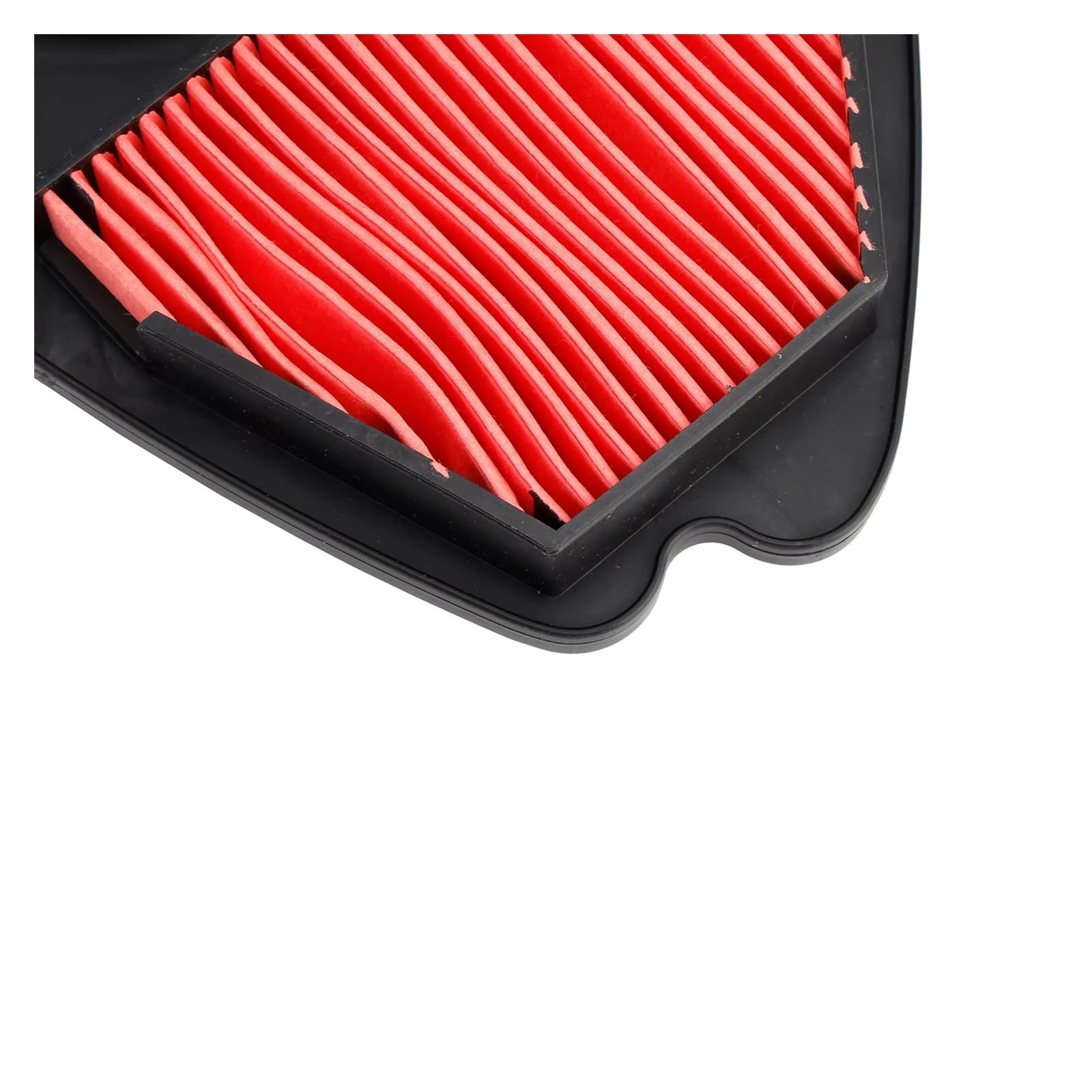 Filtro Aire Motocicleta para VT600C para VT600CD