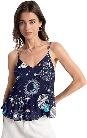 Amazon.com: Women Period Leak-Proof Swimwear, Swim Brief Bikini