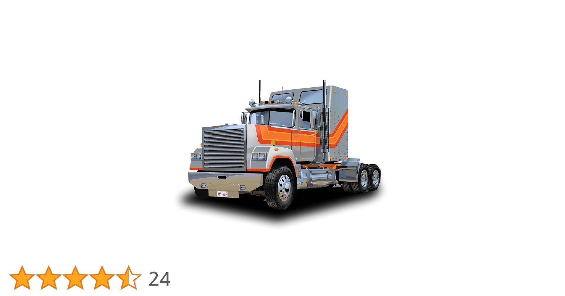アメリカントラック Chinese Factory Manufacturer Rd215 Differential Locker for