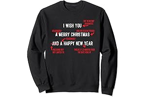 Attorney Santa Lawyer Xmas Sweater - Best Attorney Christmas Gift