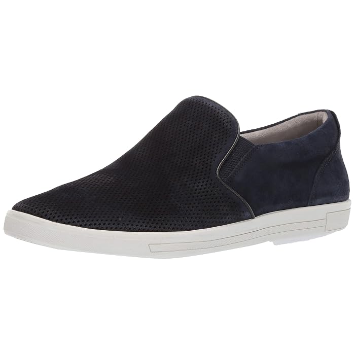 Buy Kenneth Cole New York Men's Initial 