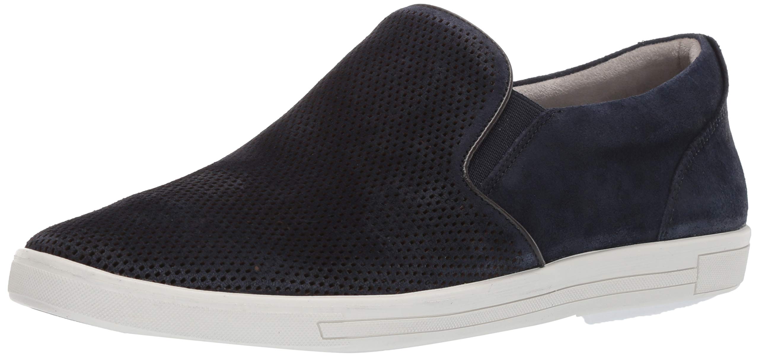 kenneth cole initial slip on
