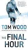 The Final Hour