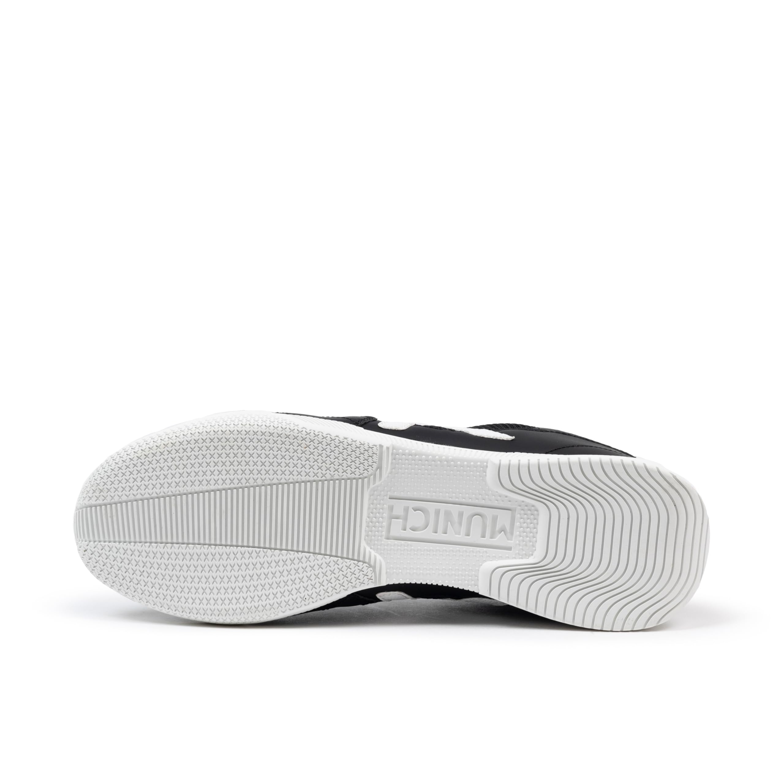 Munich Debut 03, Zapatillas Unisex Adulto