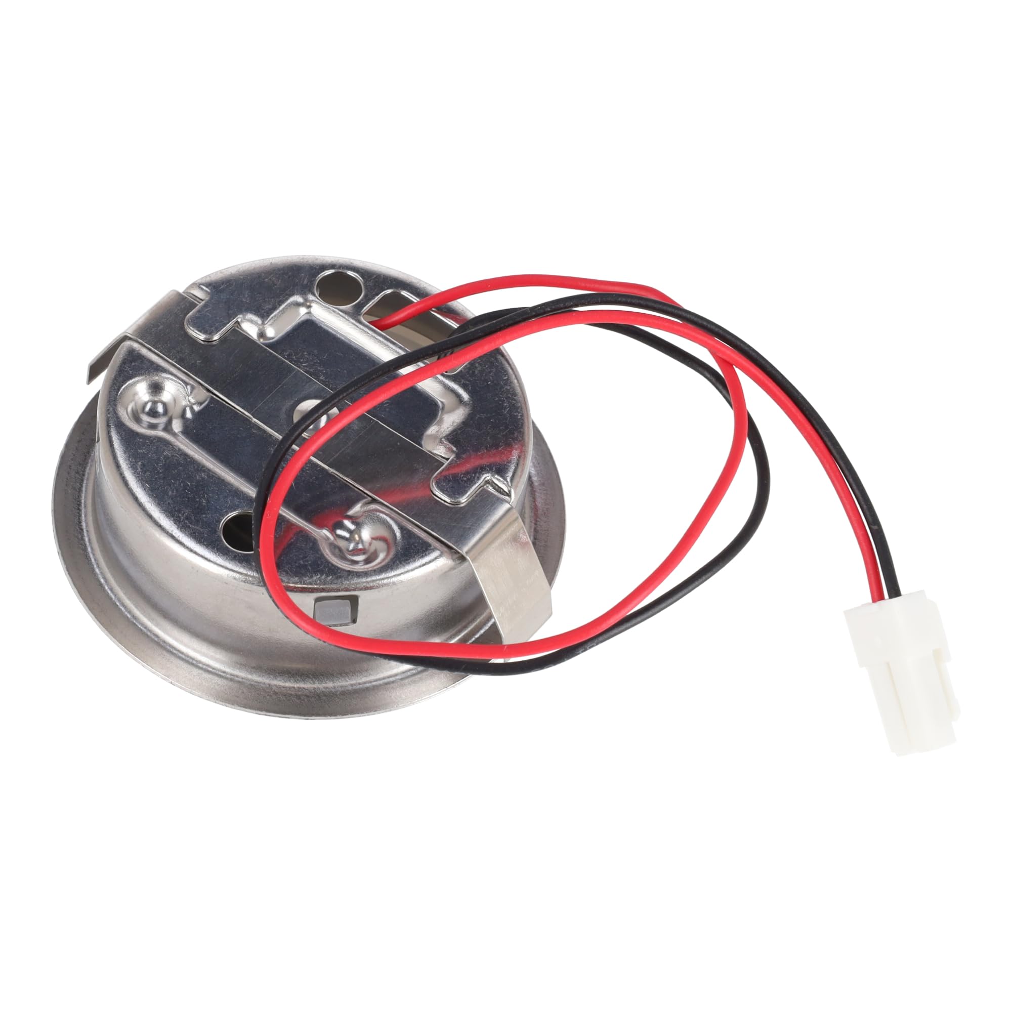 Sparefixd Lampadina LED E Lente Per Cappa Zanussi - Foto 6