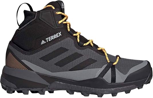 Hiking Shoes