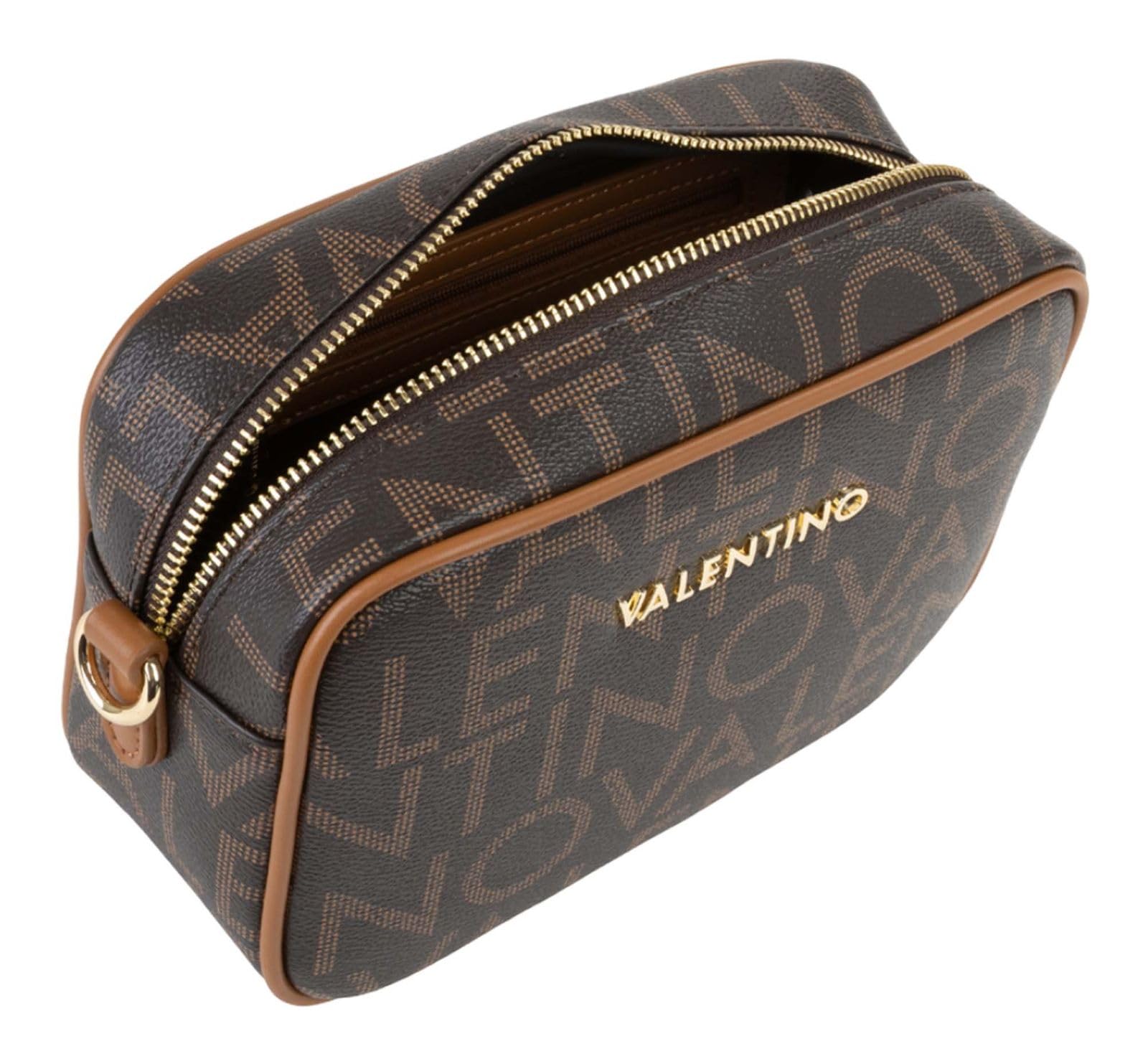 Valentino Camera Bag Accesorio Unisex adulto (Pack de 1)