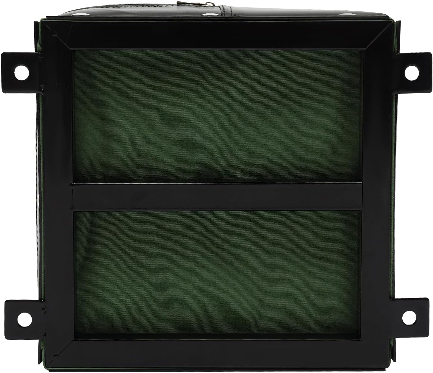 BoxingTraining Punching Target Wall Mount Uppercut Training MMA Training Punching Boxing Training Equipment with Marking Points