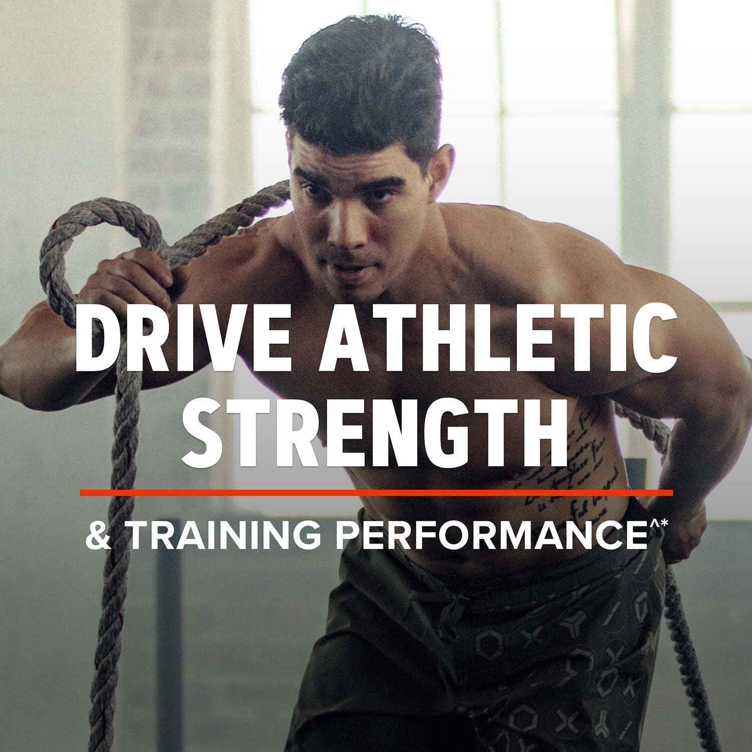 GNC AMP Pure Isolate | Fuels Athletic Strength, Performance and Muscle Growth | Fast Absorbing | 25g Whey Protein Iso with 5g BCAA | 28 Servings | Chocolate Lava Cake