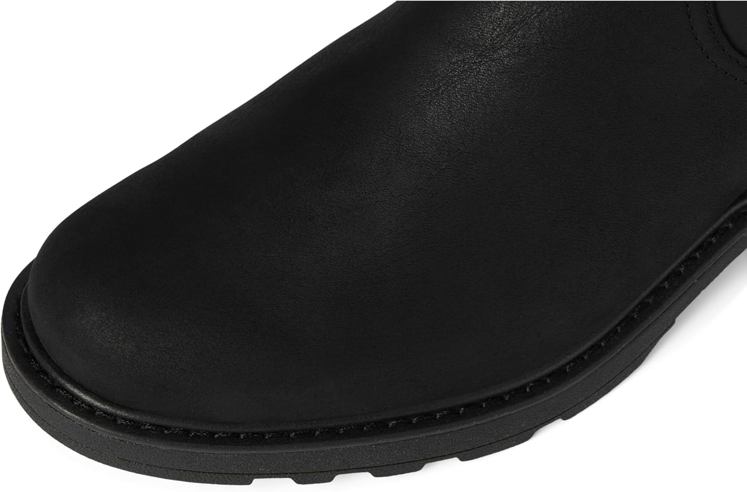 Teva womens Rowena Tall
