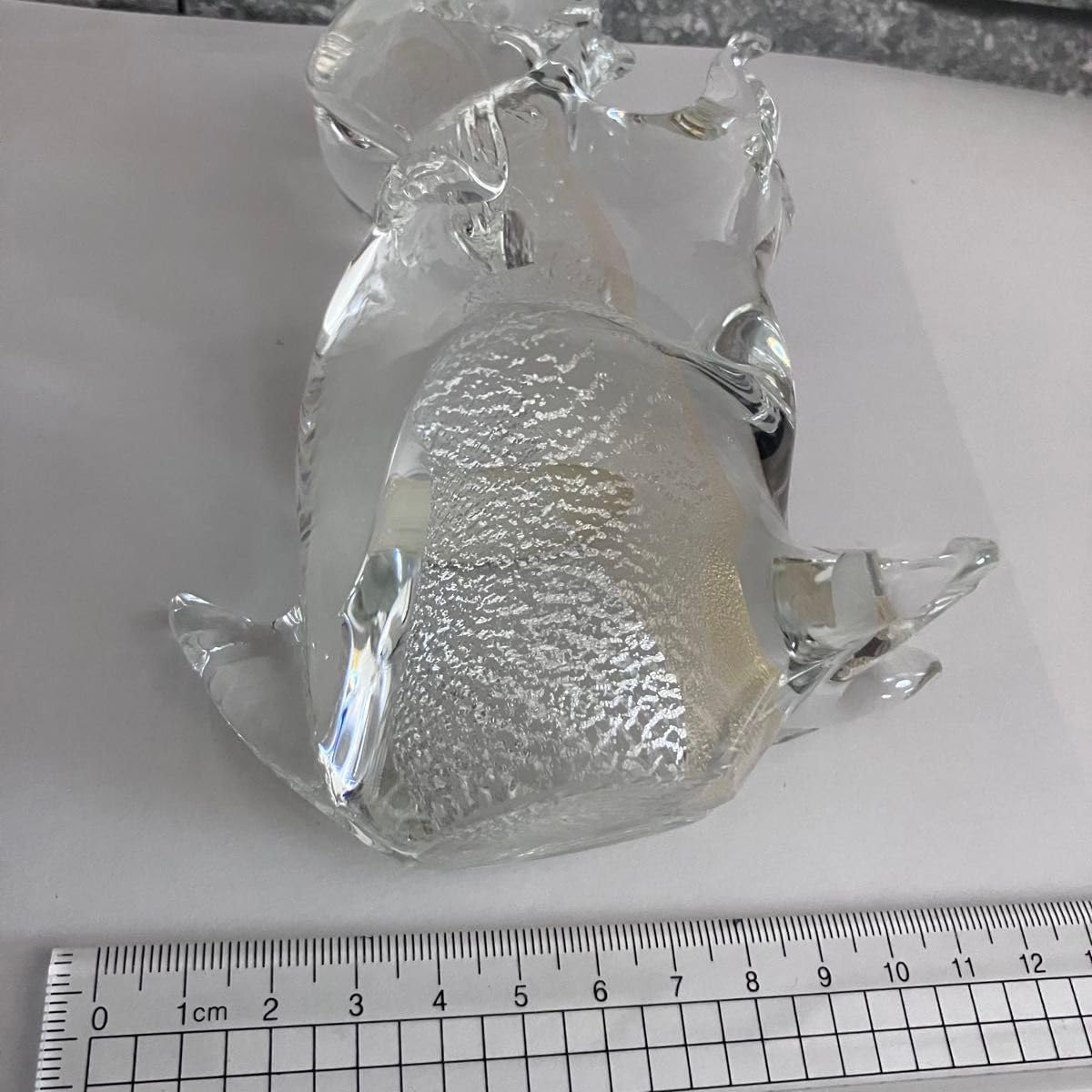 ヴェネチアングラス ベネチアンガラス ムラーノ murano イタリア