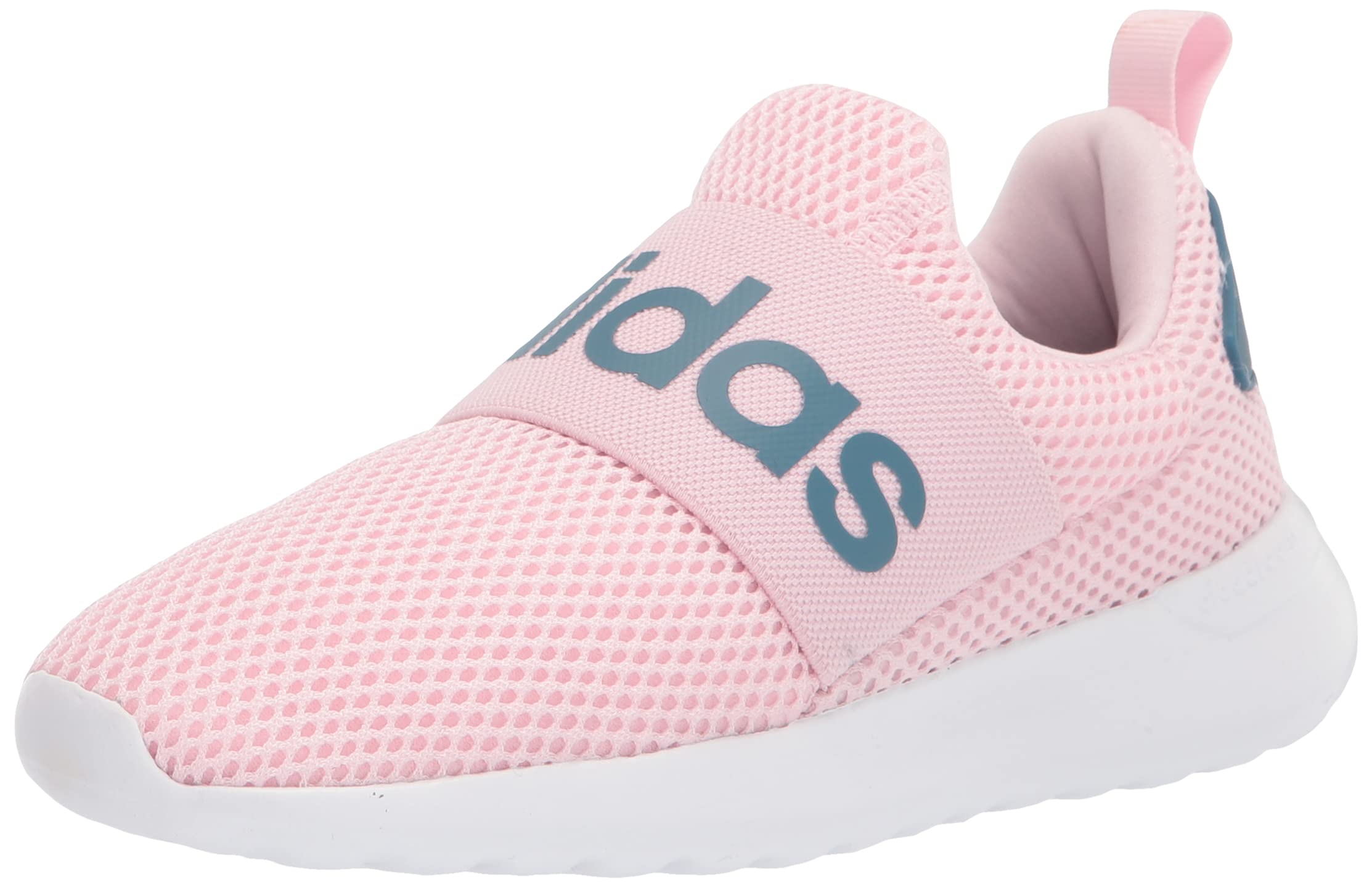 adidas gazelle silver green womens Kids' Lite Racer Adapt 4.0 *FINAL SALE