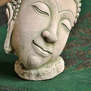 仏陀　仏頭　Buddha Head タイ　石仏 仏陀 仏頭 Buddha Head タイ 石仏 仏陀 仏頭 Buddha Head タイ