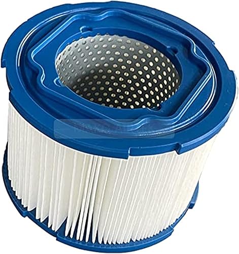 Filtro de aire MAKO AIRTEK para compresor de aire Kaeser (filtro de aire 6.5212.0)