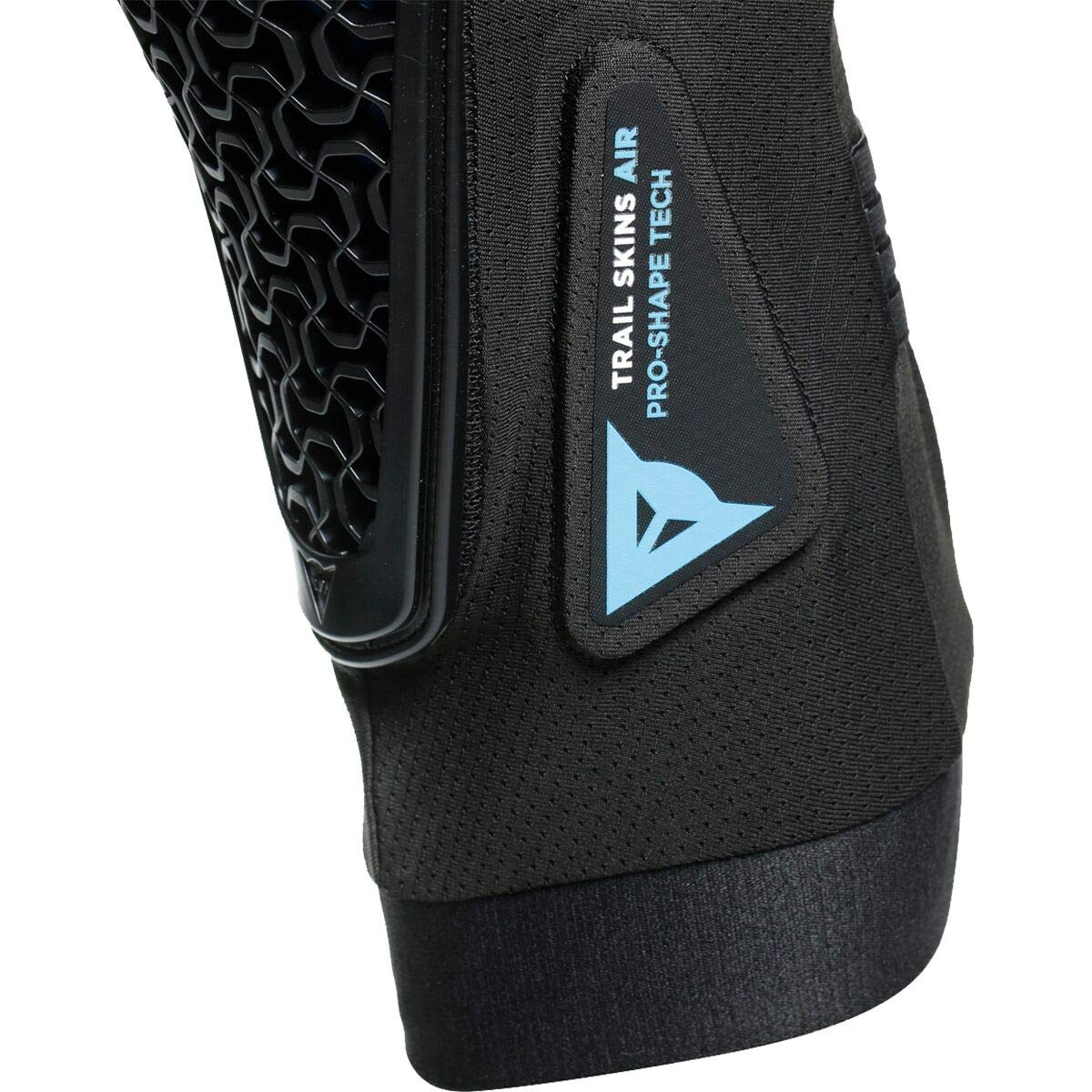Dainese Trail Skins Air Knee Guards Genouillère de VTT