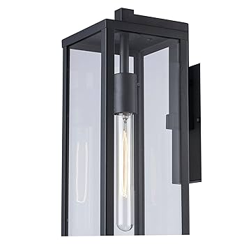 ライト・ランタン COLONISTA RETRO STRIPE ND ver