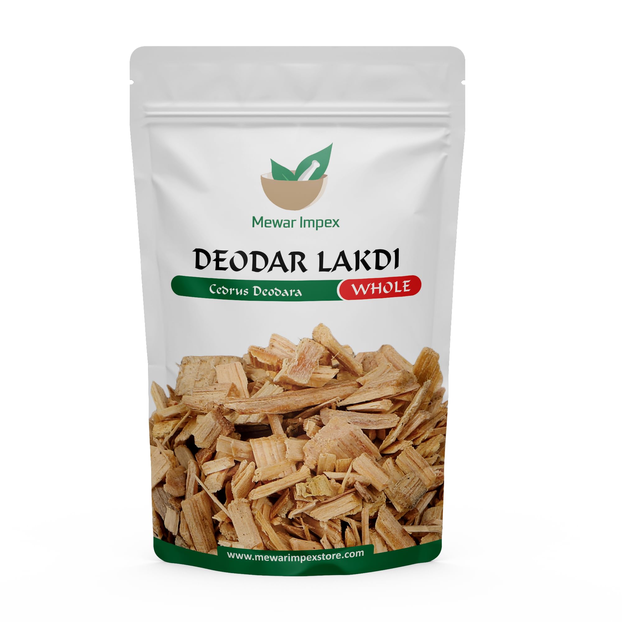Mewar Impex Devadaru Lakdi Chips - 400 gm - Himalayan Cedar - Devdaru - Devdar - Deodar Wood - Cedrus Deodara - Wood Cedar Tree - Deodar Lakdi Whole (B0CBHRRDSS) Amazon Price History, Amazon Price Tracker