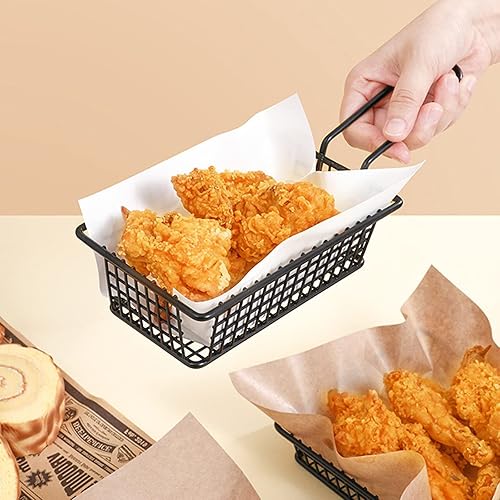 Miniatura 7 de Hojas de papel de carnicero, hojas de carne sin cera, papel de carnicero para sublimación, hojas de papel de carnicero desechables de 12 x 12