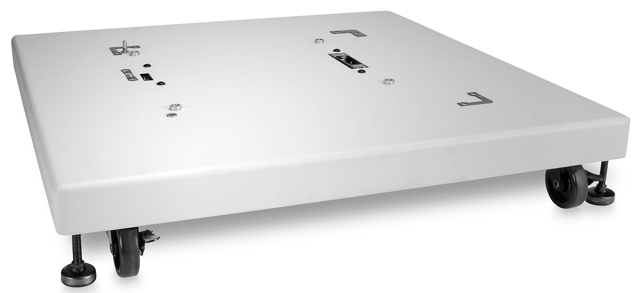 Compulocks BMTRAY Printer Tray for BRANDME