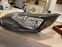 Review Image by yesid movilla yesid movilla