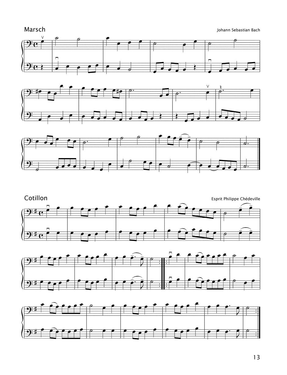 Früher Anfang auf dem Cello Band 3 + 4 | Eine Violoncelloschule für Kinder | Saßmannshaus | BA09693 + BA09694 | Bärenreiter Verlag | ISMN 9790006536566 + 9790006536573 | Soundman Kolophonium