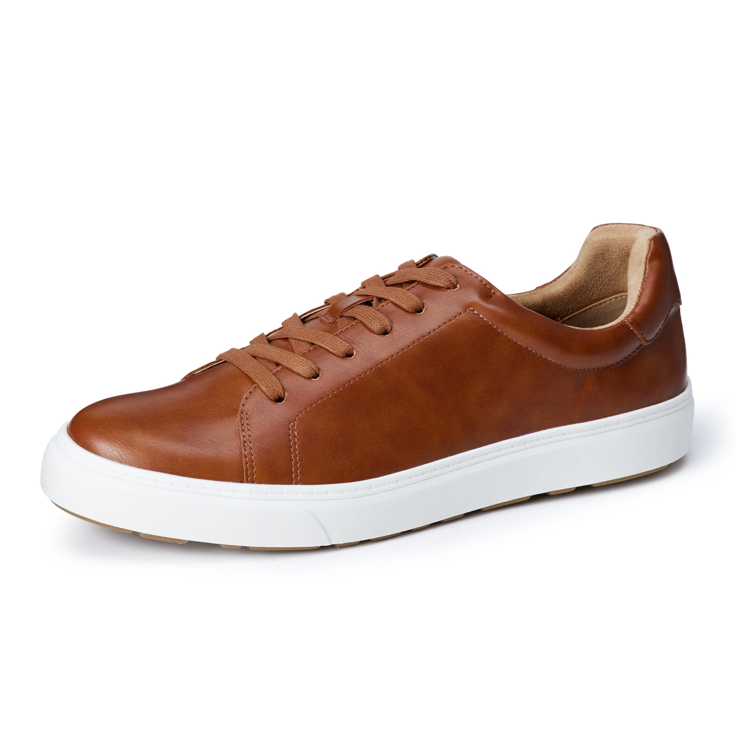 Men's Low Top Classic Sneakers