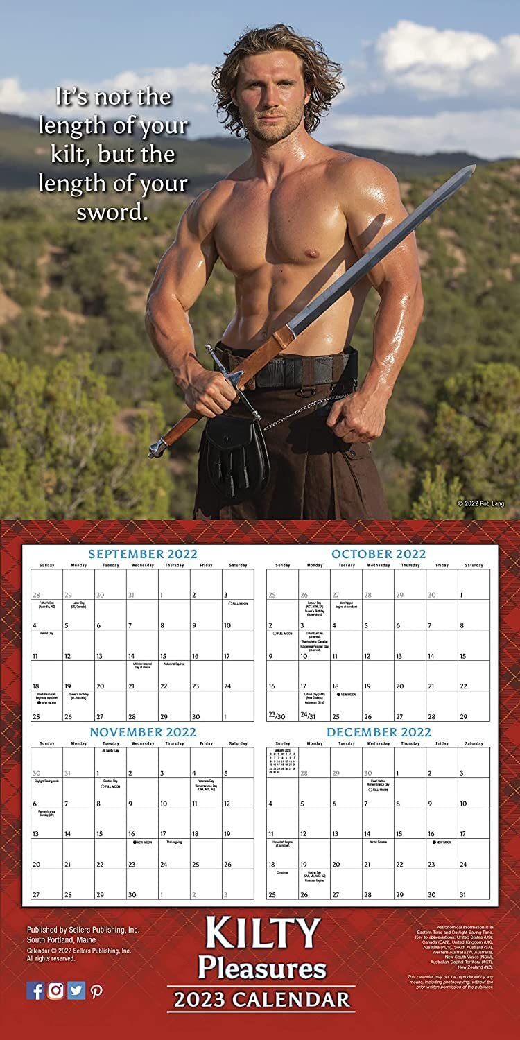 amazon-com-kilty-pleasures-2023-wall-calendar-16-month-humor-comic-calendar-12-x-12-office-products