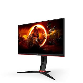 AOCモニター　144Hz itm0015871152_l.jpg