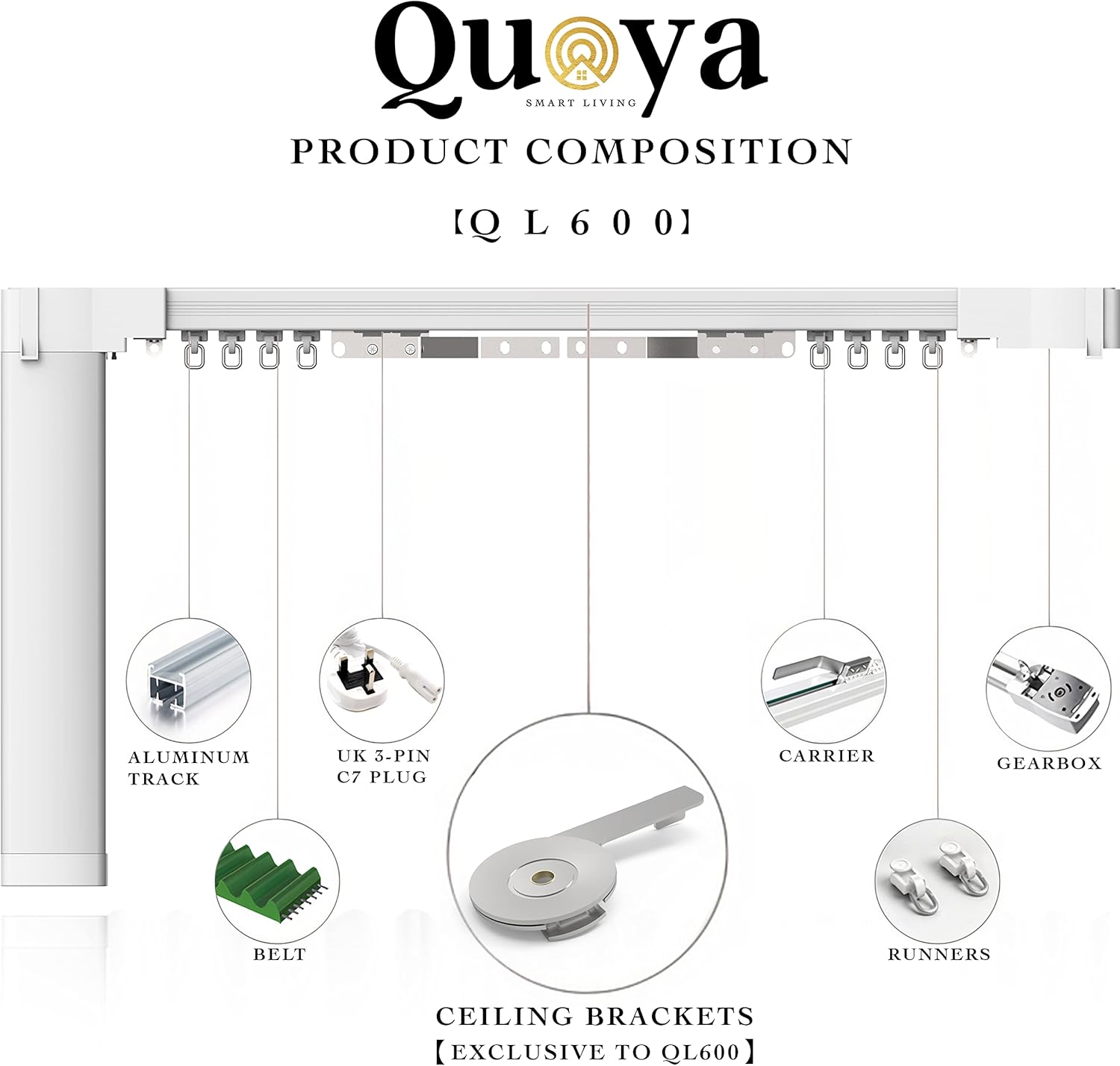 71u6vf5FJGL. AC SL1500