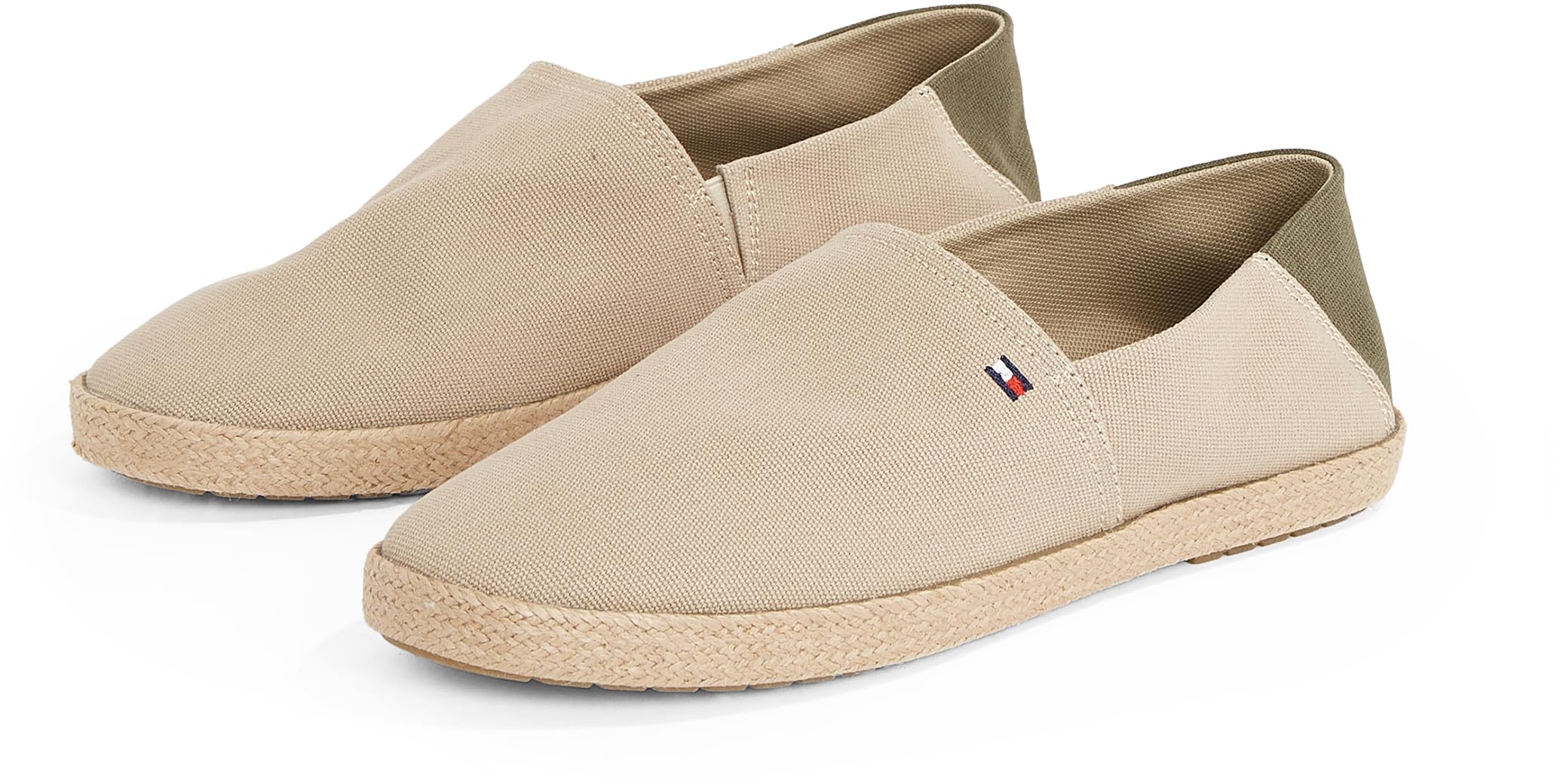 Tommy Hilfiger Chaussures-Chaussures de Ville