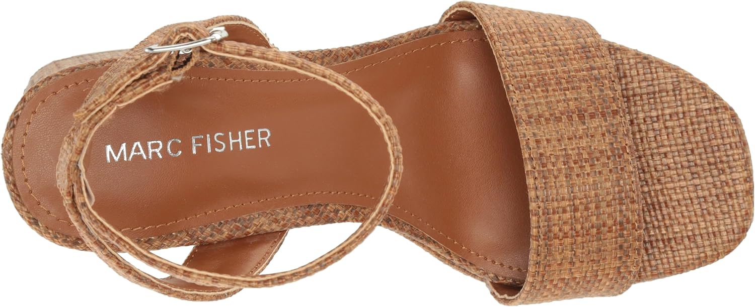 Marc Fisher Women's Sadel