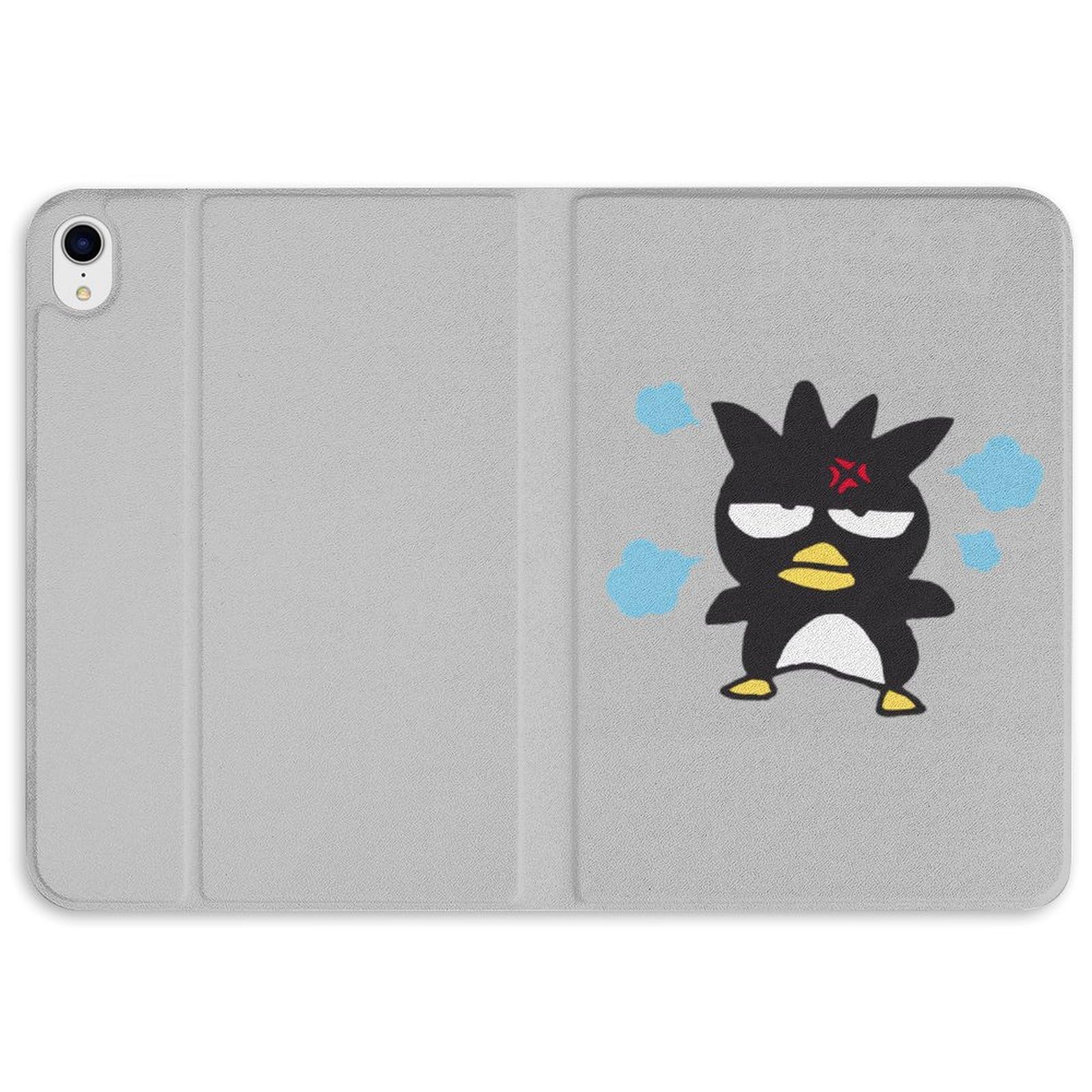 iPad - ばつまる様。専用。  iPad Amazon.co.jp: バッドばつ丸 サンリオ ipad ケース iPad 10