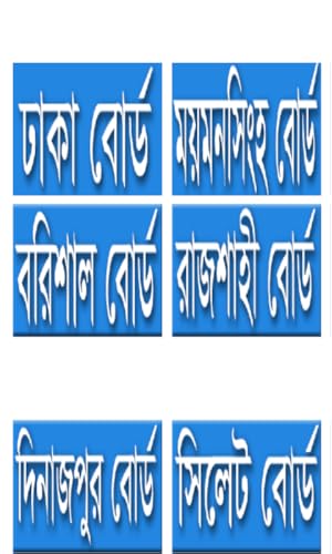T_Browser