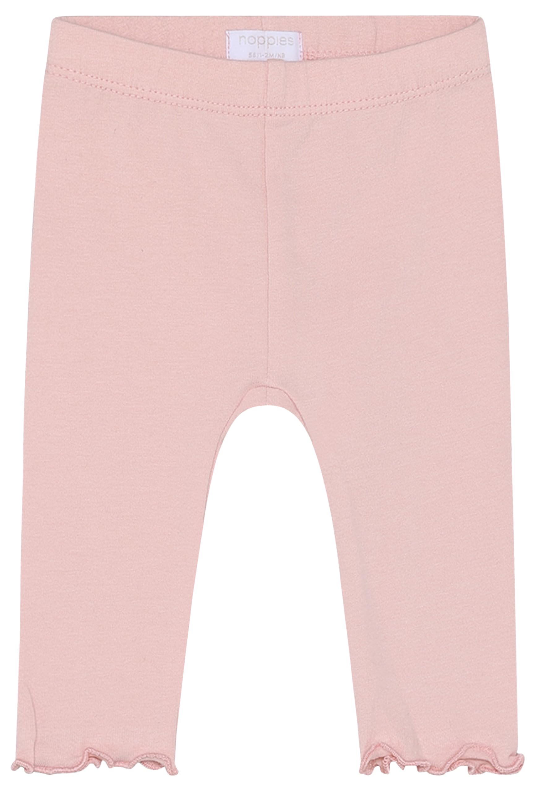 Füllen Sie Ihren Kleiderschrank mit tollen Angeboten für Brand4Kids Apparels