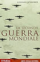 Scaricare La seconda guerra mondiale pdf gratis