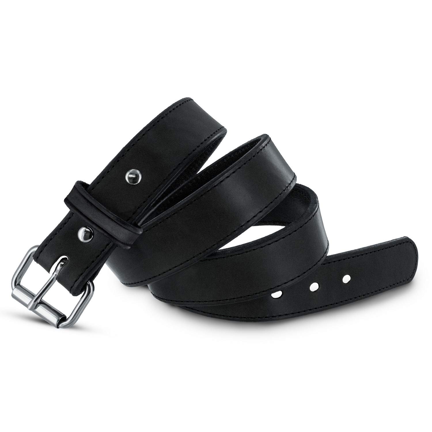 hanks belts amazon