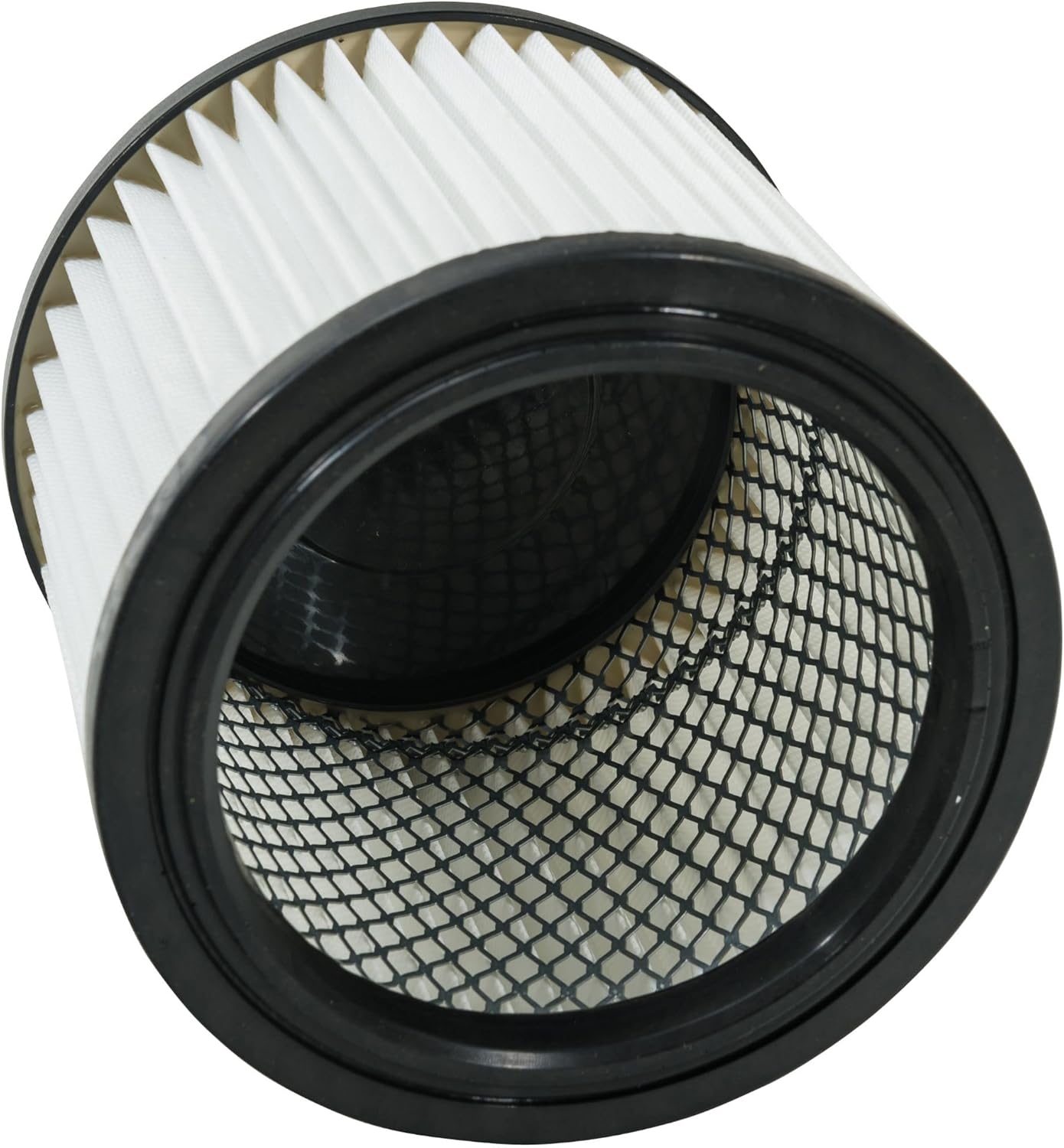 WERKA PRO Vacuum Cleaner Filter Cartridge