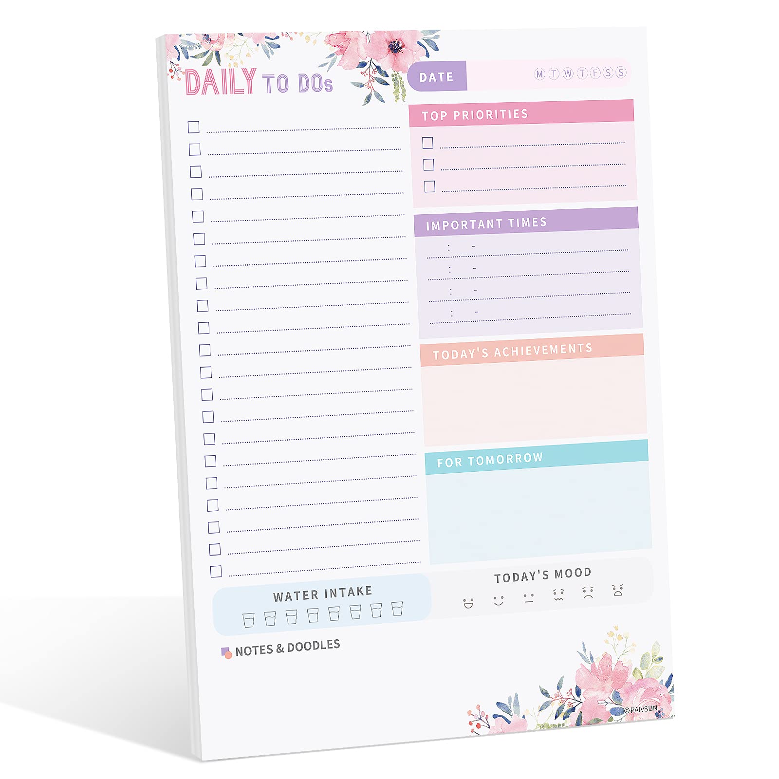 Dps Scheduler: Improve Your Productivity In 7 Days - vjlqt0b