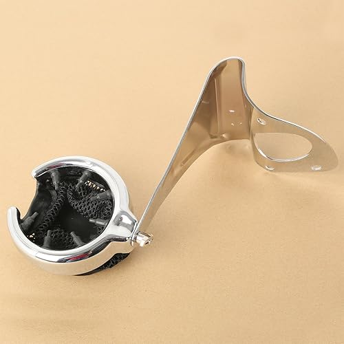 Miniatura 3 de XMT-Moto Tour Pack - Portavasos para pasajero trasero para Harley Davidson Touring Electra Glide Road Glide FLHTCU FLHTCUL FLHTK FLHTKL FLTRX FLTRXS