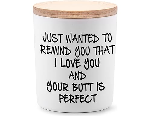 The Best Love Gifts: Express Your Affection in 2024