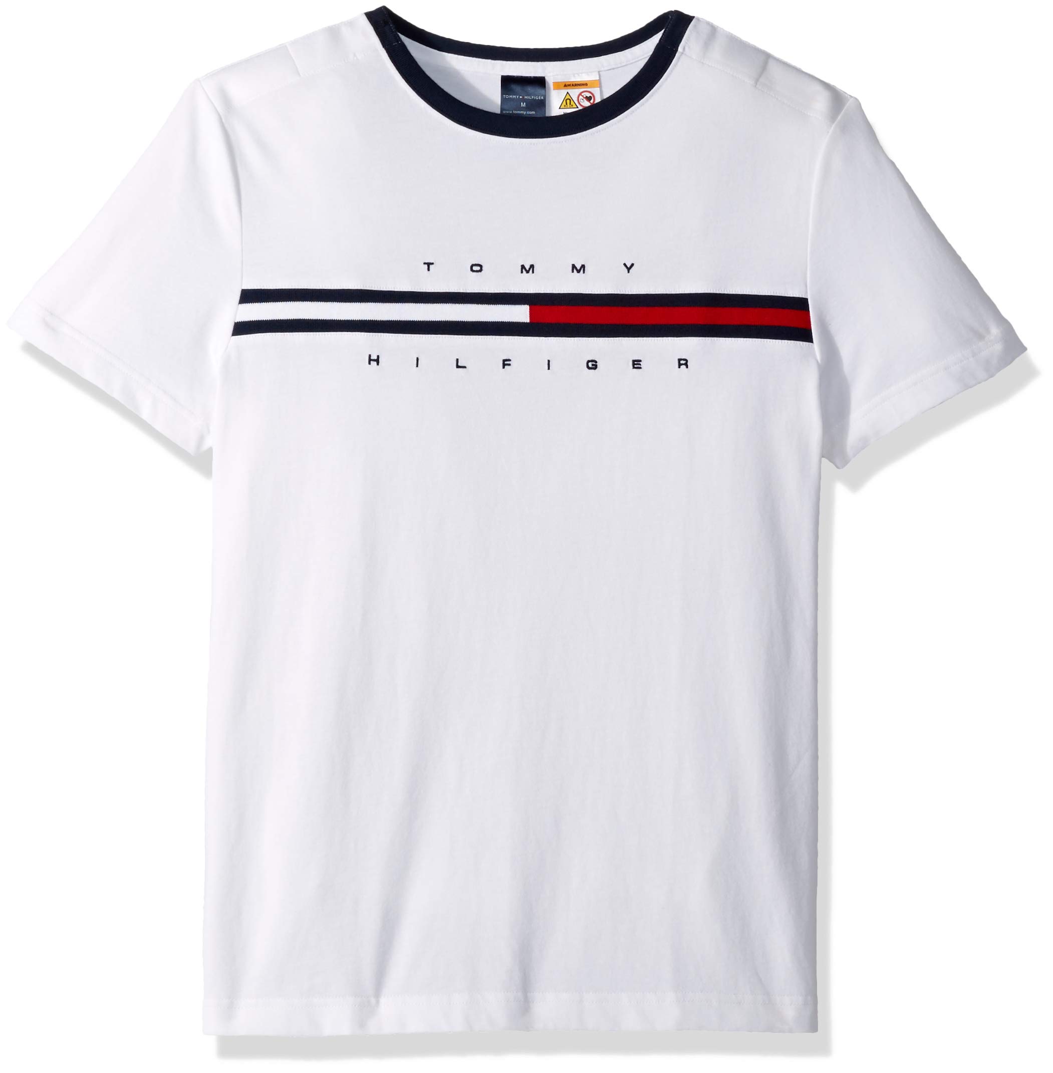 buy online tommy hilfiger india