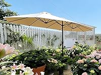 Review Image by Hooog