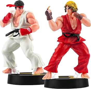 71u7-0zkH3L._AC_UF350,