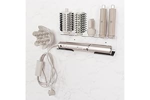 Affogato Wall Mount Holder: The Ultimate Space-Saving Solution for Your Shark FlexStyle