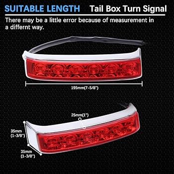 小物 Dr.west Lew Electric 812-DFB-W/524 Round Flush Floor Box w/ RJ11